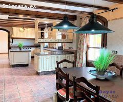 Villa en Venta en Rojales, Alicante