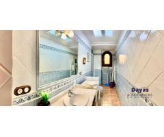 Villa en Venta en Rojales, Alicante