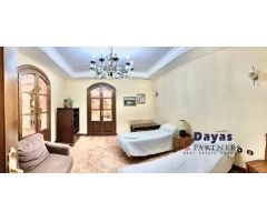 Villa en Venta en Rojales, Alicante