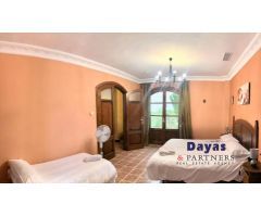 Villa en Venta en Rojales, Alicante