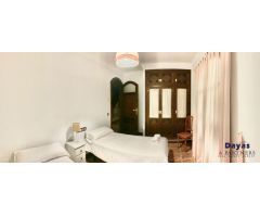 Villa en Venta en Rojales, Alicante