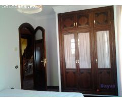 Villa en Venta en Rojales, Alicante