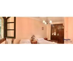 Villa en Venta en Rojales, Alicante