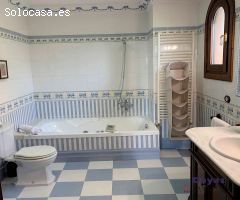 Villa en Venta en Rojales, Alicante
