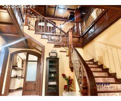 Villa en Venta en Rojales, Alicante