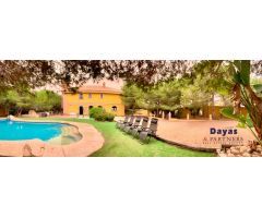 Villa en Venta en Rojales, Alicante