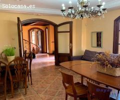 Villa en Venta en Rojales, Alicante