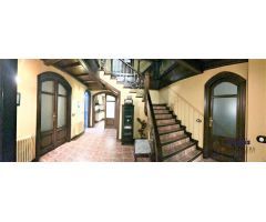 Villa en Venta en Rojales, Alicante