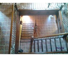 Villa en Venta en Rojales, Alicante