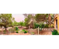 Villa en Venta en Rojales, Alicante