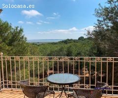 Villa en Venta en Rojales, Alicante