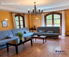 Villa en Venta en Rojales, Alicante