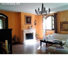 Villa en Venta en Rojales, Alicante