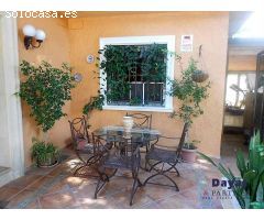 Villa en Venta en Torrevieja, Alicante