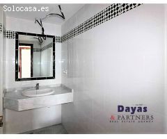 Apartamento en Venta en Torrevieja, Alicante