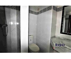 Apartamento en Venta en Torrevieja, Alicante