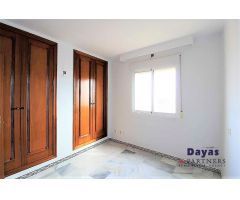 Apartamento en Venta en Torrevieja, Alicante