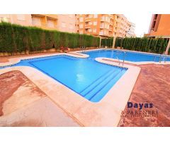 Apartamento en Venta en Torrevieja, Alicante
