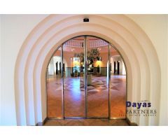 Apartamento en Venta en Torrevieja, Alicante
