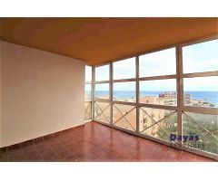 Apartamento en Venta en Torrevieja, Alicante