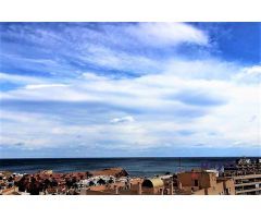 Apartamento en Venta en Torrevieja, Alicante