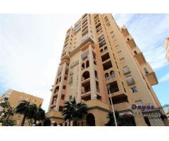 Apartamento en Venta en Torrevieja, Alicante