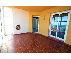 Apartamento en Venta en Torrevieja, Alicante