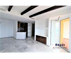 Apartamento en Venta en Torrevieja, Alicante