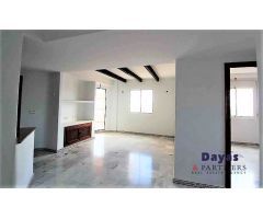 Apartamento en Venta en Torrevieja, Alicante