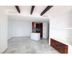 Apartamento en Venta en Torrevieja, Alicante