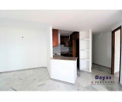 Apartamento en Venta en Torrevieja, Alicante