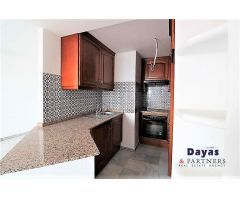 Apartamento en Venta en Torrevieja, Alicante