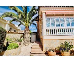Villa en Venta en Rojales, Alicante