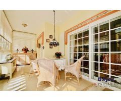 Villa en Venta en Rojales, Alicante