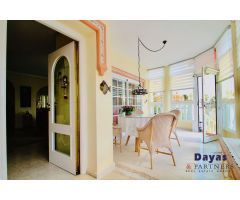 Villa en Venta en Rojales, Alicante
