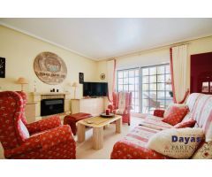 Villa en Venta en Rojales, Alicante