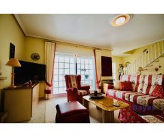 Villa en Venta en Rojales, Alicante