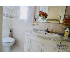 Villa en Venta en Rojales, Alicante