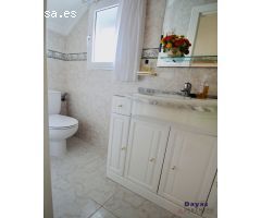 Villa en Venta en Rojales, Alicante