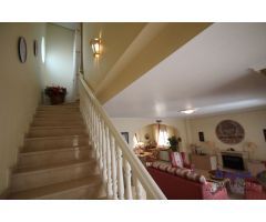 Villa en Venta en Rojales, Alicante
