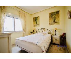 Villa en Venta en Rojales, Alicante