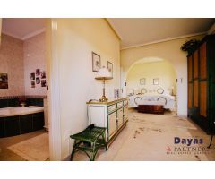 Villa en Venta en Rojales, Alicante