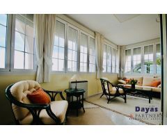 Villa en Venta en Rojales, Alicante
