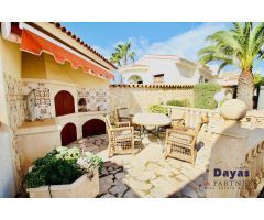 Villa en Venta en Rojales, Alicante