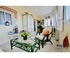Villa en Venta en Rojales, Alicante