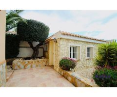 Villa en Venta en Rojales, Alicante