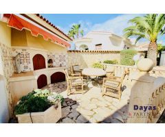 Villa en Venta en Rojales, Alicante