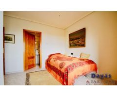 Ático en Venta en Orihuela Costa, Alicante
