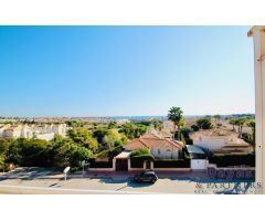 Ático en Venta en Orihuela Costa, Alicante