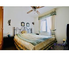 Piso Duplex en Venta en Torrevieja, Alicante